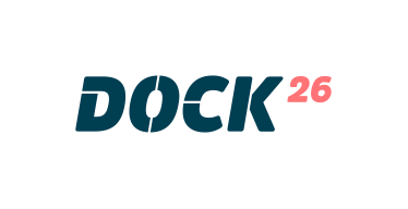 dock26-logo