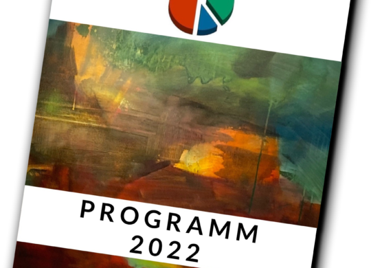 Programm_OKK_2022