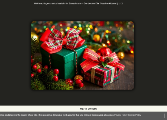 Screenshot 2022-11-07 at 12-15-34 Weihnachtsgeschenke basteln für Erwachsene und tolle Geschenkideen!