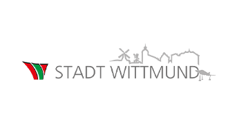 stadt-wtm-logo