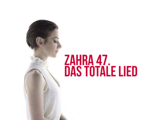 zarah-1