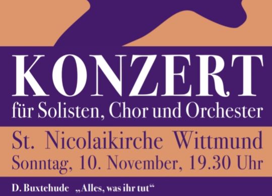 KonzertBachPlakat