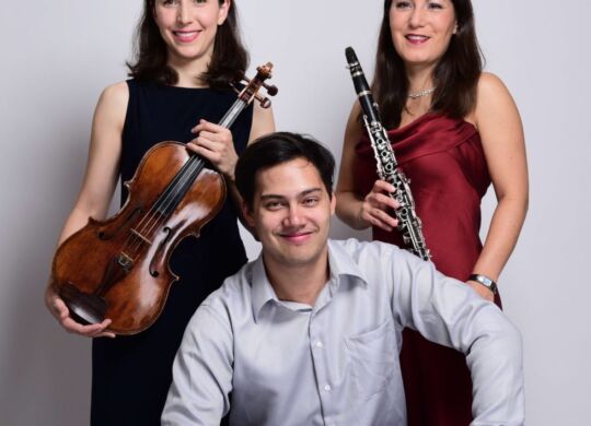 Trio-Schmuck.2026